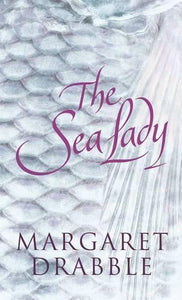 The Sea Lady 