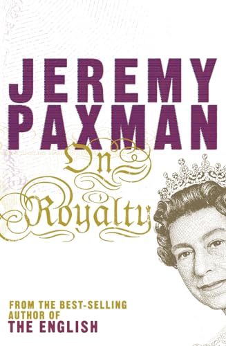 On Royalty