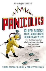 Panicology 