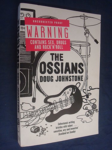 The "Ossians"