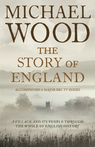 The Story of England 