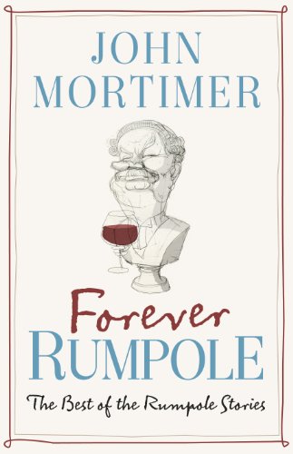 Forever Rumpole