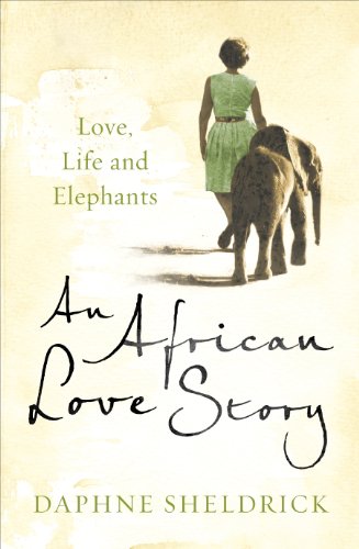 An African Love Story