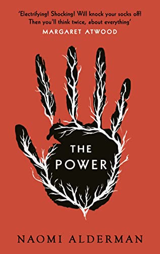 The Power