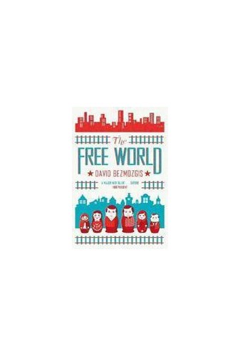 The Free World