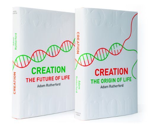 Creation