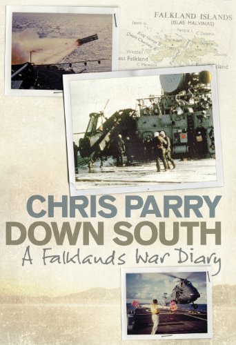 Down South