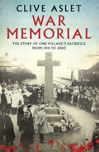 War Memorial