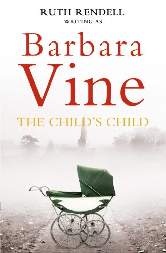 The Child's Child