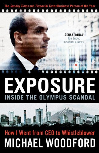 Exposure