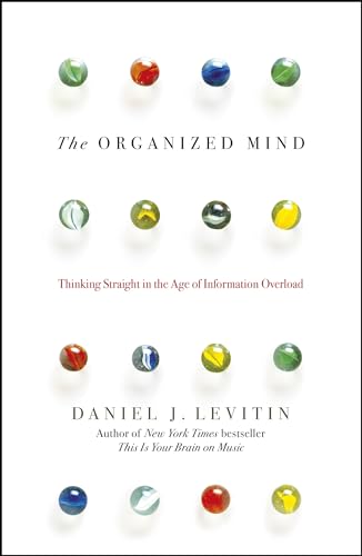 The Organized Mind