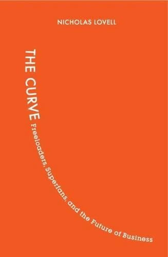 The Curve