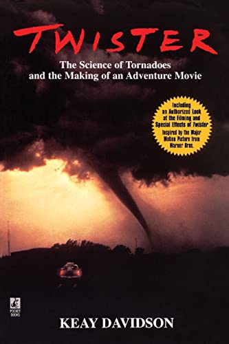 Twister