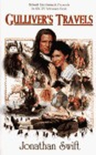 Gulliver's Travels