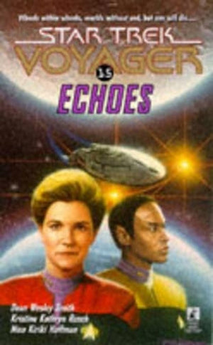 Echoes