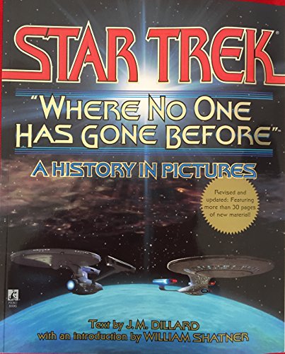 "Star Trek"