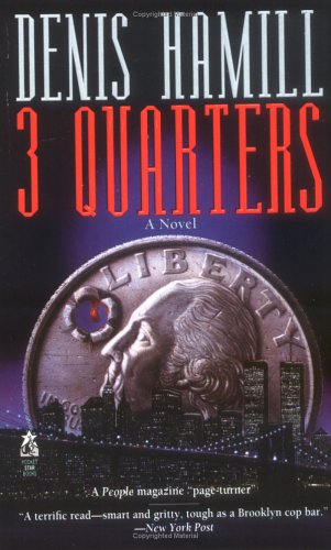 3 Quarters