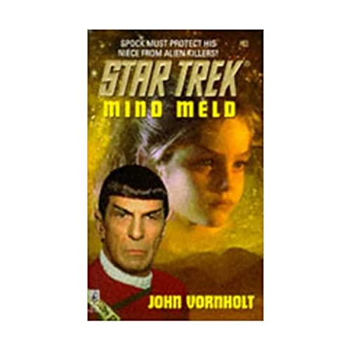 Mind Meld