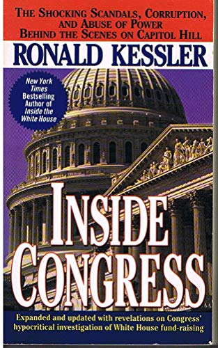 Inside Congress