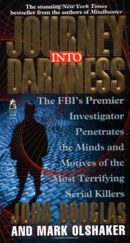 Journey into Darkness