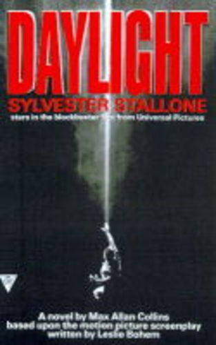 Daylight
