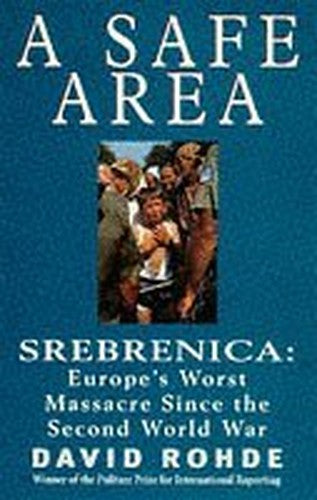 A Safe Area