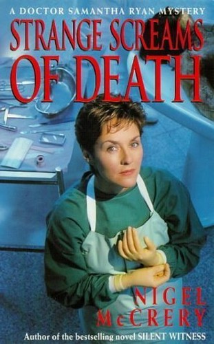 Silent Witness