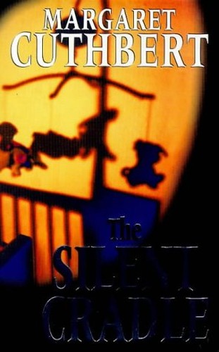 The Silent Cradle
