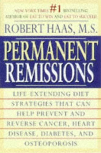 Permanent Remission