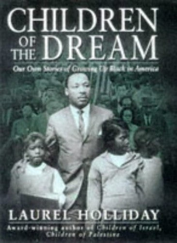 Children of the Dream