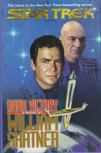 Dark Victory
