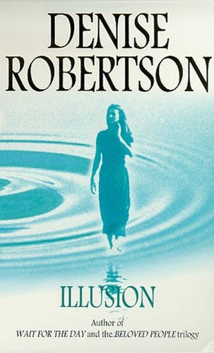 Illusion