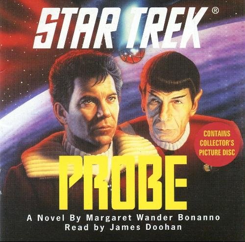 Probe