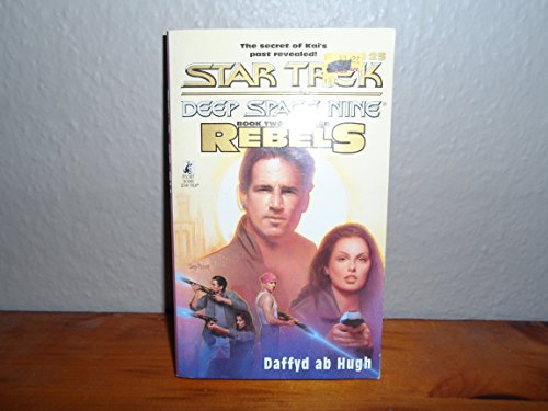 Rebels