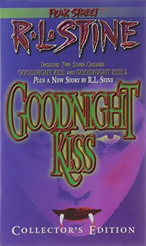 Goodnight Kiss