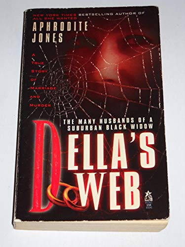 Della's Webb