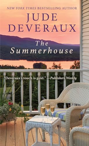 Summerhouse