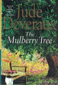 Mulberry Tree 
