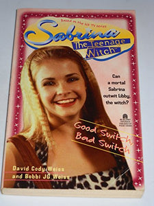 Good Switch, Bad Switch 