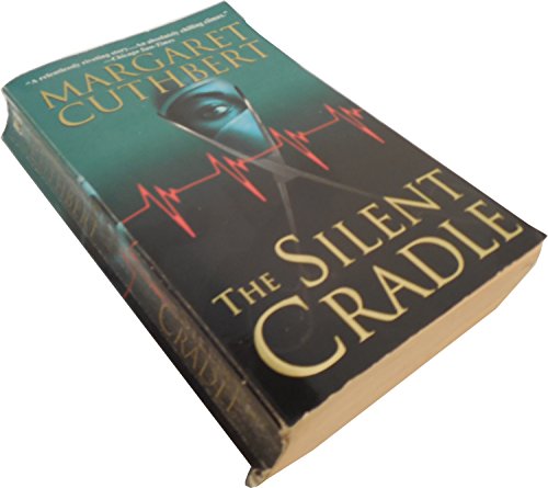 The Silent Cradle