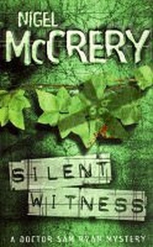 Silent Witness