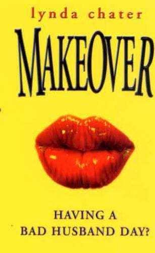Makeover