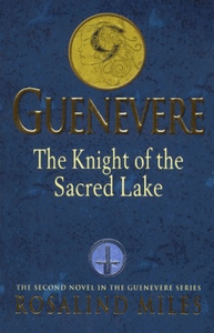 The Knight of the Sacred Lake 