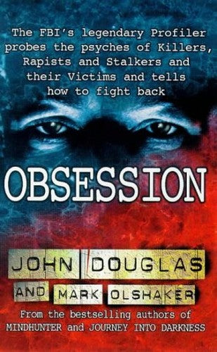 Obsession