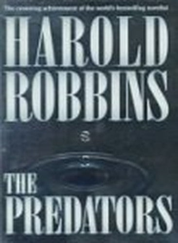 The Predators