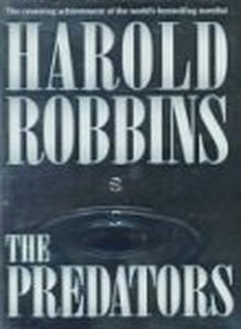 The Predators 