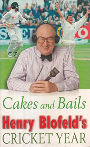 Cakes and Bails