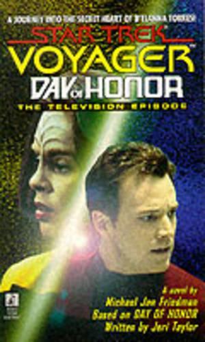 Day of Honor