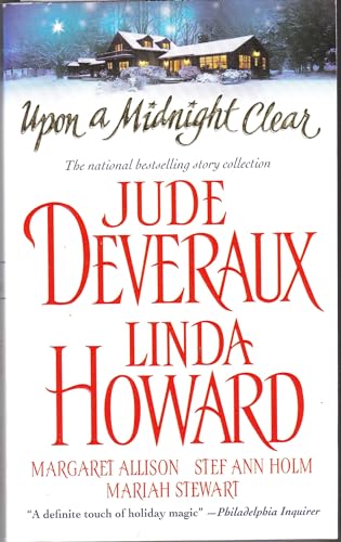 Upon a Midnight Clear
