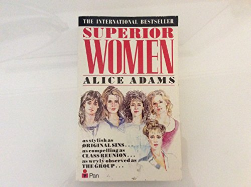 Superior Women